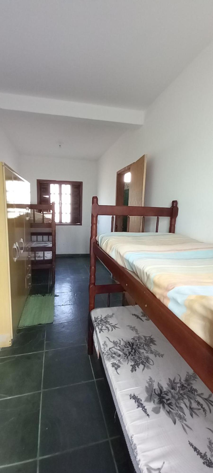 Cabo Frio, Pe Na Areia Villa Dış mekan fotoğraf